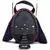 Golf stand bag Big Max Dri Lite Seven G
