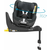 Maxi Cosi Autosjedalica Pearl 360 - Authentic Graphite