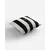 shumee Razkošna blazina Stripes