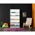 Hanah Home SWD 431 BY 2 Garderober