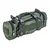 Ranac Survival 40l zeleni Neo