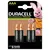 Duracell dop baterije AAA 4kom 800 12m