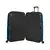 Samsonite Potovalni kovček Proxis - 81x57x32 cm