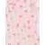 Sinsay - Kombinezon - pastelno roze