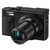 Panasonic Lumix TZ95