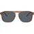 Giorgio Armani Naočare za sunce AR 8212 5932R5