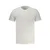 Guess Majica M2YI72 I3Z14 Bela Slim Fit