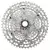 Kasetni lancanik Shimano DEORE CS-M5100