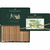 Faber-castell barvice pastel Pitt v sv. 36/1