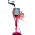 VIN BOUQUET Aerator za vino