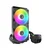 ARCTIC Liquid Freezer III Pro 280 A-RGB Black vodeno hlađenje (ACFRE00183A)