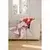 Odeja 150x200 cm Tul – noo.ma