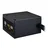 Napa?anje Cooler Master MWE Bronze V3, 750 W