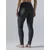 Craft CORE DRY BASELAYER SET W, donji veš žensko set, crna 1909706