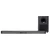 JBL Bar Soundbar zvučnik 2.1 Deep Bass MK2