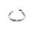 Renault TESNILO OBJEMKE EGR VENTILA X0368859 1.9 DCI
