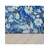 Namizni prt Florina EMI, 100x100 cm