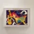 WALLXPERT Puzzle PZL_0165_500