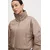 Jakna adidas by Stella McCartney
