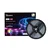 Sonoff Inteligentni WiFi RGBIC LED trak Sonoff L3 Pro 5 m
