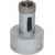 Bosch Kruna PRO Ceramic za suvo bušenje za male ugaone brusilice X-Lock 2608599029
