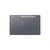 SAMSUNG Galaxy S10 Ultra 14.6 12GB/256GB Wi-Fi GRAY (SM-X920NZAREUC)