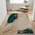 Conceptum Hypnose tepih HM-CRP25-30, pravougaoni, 140 x 220 cm, krem