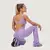 GymBeam Women‘s NEO Jumpsuit Iris M