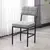 Hanah Home Stolica Dubai, Siva