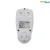 GreenBlue merilnik energije wattmeter gb202g