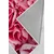CONCEPTUM HYPNOSE Tepih (160x230) WOOKECE085