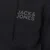 Jack & Jones Jjecorp logo sweat hood Noos za muškarce