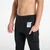 Pajkice Satisfy TechSilk Evo Cargo Tights Black L