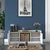 Hanah Home Ormar za obuću, Beli