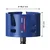 BOSCH EXPERT Construction Material PC Plus testera za otvore 98mm, 2608901940
