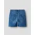 NAME IT Kavbojke NKMRYAN  modra