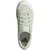 Adidas Ženske patike Bravada 2.0 Platform, Svetlozelene