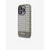 DKNY Ovitek za telefon Rjava