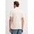 Bombažen polo Tommy Hilfiger