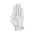 Golf rokavice Zoom Gloves Sun Style White/Flower S/M