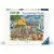 Ravensburger Surferjeva stojnica Puzzle 1500 kosov