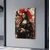 Wallity Slika YNS-1027, 45x70 cm