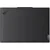 Laptop Lenovo Thinkpad P14s G6, Ryzen AI 7 PRO 350, 64GB, 1TB, Windows 11 Pro