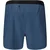 Endurance Letic V2 Shorts
