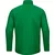 Jako Mikica Rainzip Team