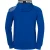 Core 26 Hood Jacket