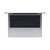 APPLE prenosnik MacBook Pro 14.2 (M1 Pro, 16GB, 512GB SSD, macOS), Space Gray