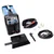 IPOTOOLS CUT-70R plazma rezalnik
