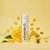 GymBeam Vitamin C shot 60 ml pineapple mango