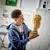Lego Zvanični trofej FIFA Svetskog prvenstva u fudbalu ( 43020 )